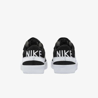 NIKE Pantofi Sport W BLAZER LOW '77 JUMBO 