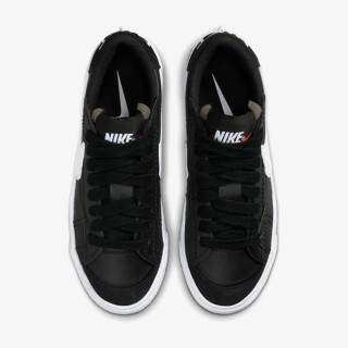 NIKE Pantofi Sport W BLAZER LOW '77 JUMBO 