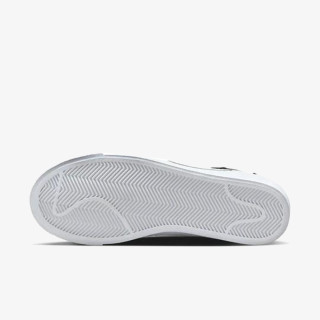 NIKE Pantofi Sport W BLAZER LOW '77 JUMBO 