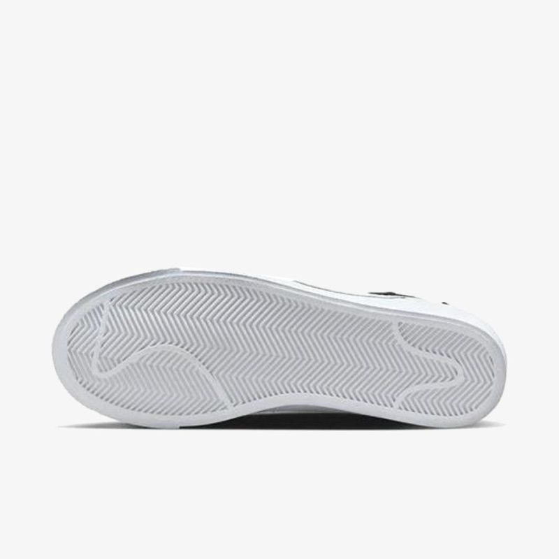 NIKE Pantofi Sport W BLAZER LOW '77 JUMBO 
