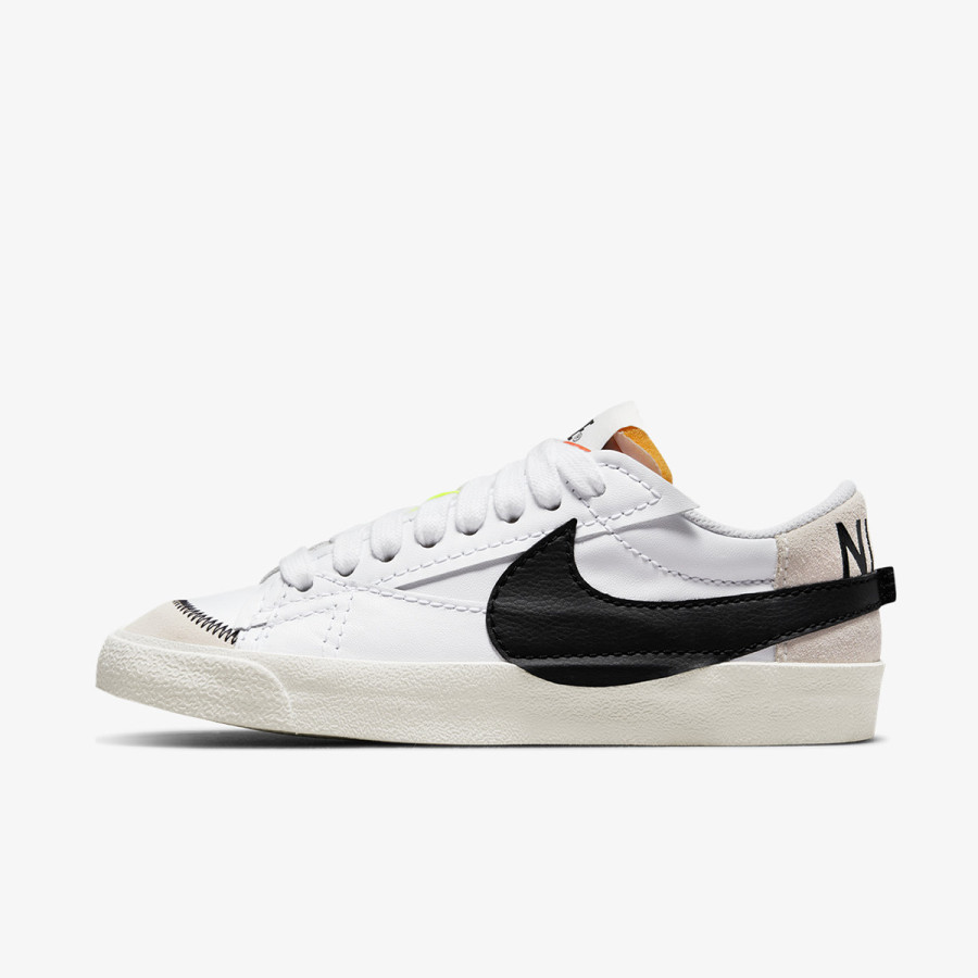 NIKE Pantofi Sport Blazer Low '77 Jumbo 