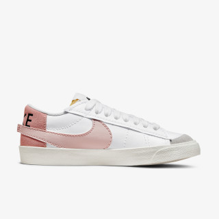 NIKE Pantofi Sport Blazer Low '77 Jumbo 