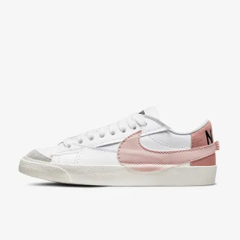 NIKE Pantofi Sport Blazer Low '77 Jumbo 