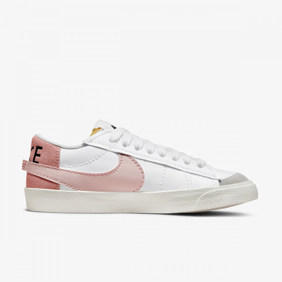 NIKE Pantofi Sport Blazer Low '77 Jumbo 