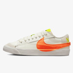 NIKE Pantofi Sport Blazer Low '77 Jumbo 