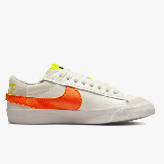 NIKE Pantofi Sport Blazer Low '77 Jumbo 