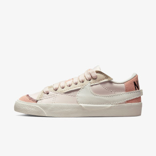 NIKE Pantofi Sport Blazer Low '77 Jumbo 