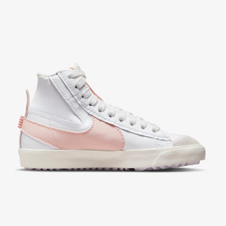 NIKE Pantofi Sport Blazer Mid '77 Jumbo 