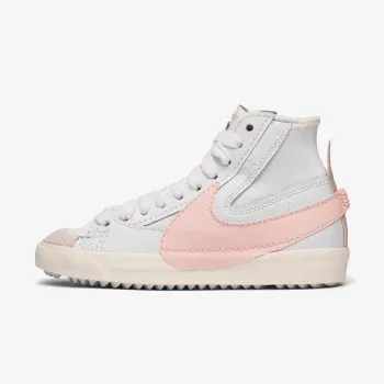 NIKE Pantofi Sport Blazer Mid '77 Jumbo 