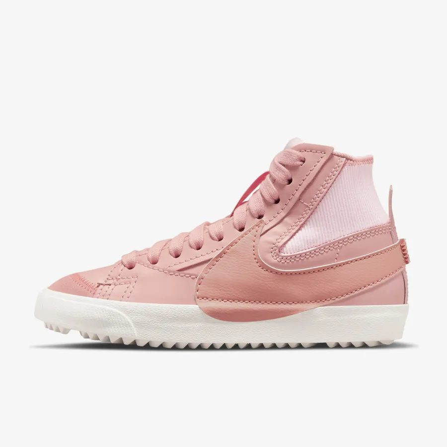 Soar support Rubber NIKE Pantofi Sport Blazer Mid '77 Jumbo | BuzzSneakers Romania