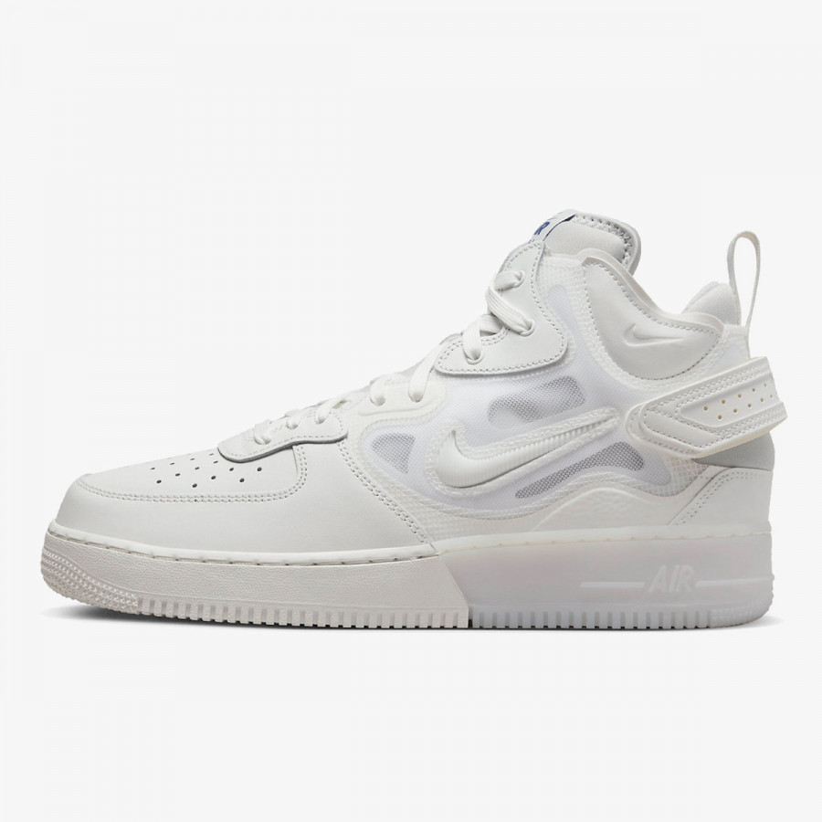 Air force store 1 romania