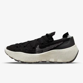 NIKE Pantofi Sport NIKE SPACE HIPPIE 04 