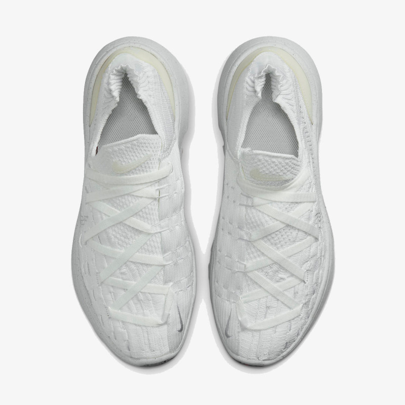 NIKE Pantofi Sport Space Hippie 04 