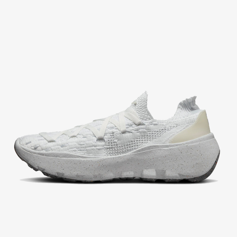 NIKE Pantofi Sport Space Hippie 04 