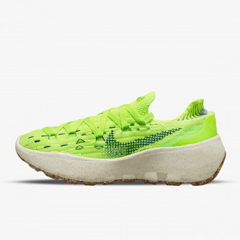 NIKE Pantofi Sport Space Hippie 04 