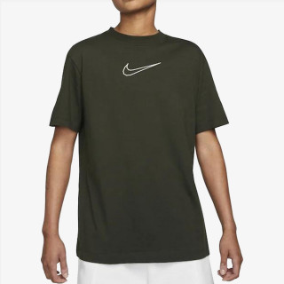 NIKE Tricouri Sportswear 