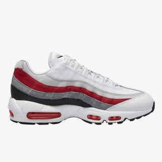 NIKE Pantofi Sport Air Max 95 Essential 