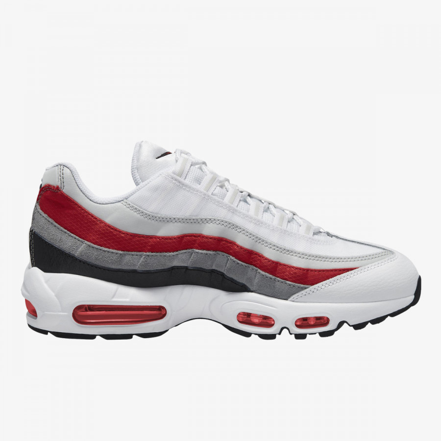 NIKE Pantofi Sport Air Max 95 Essential 