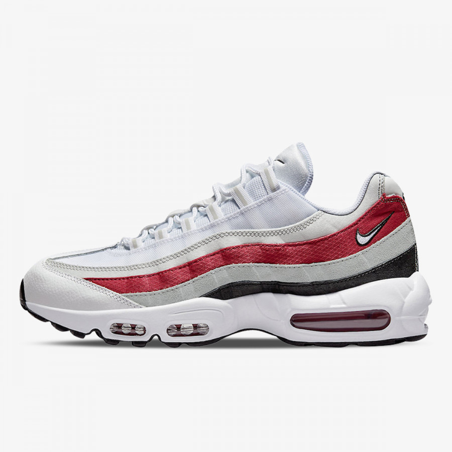 NIKE Pantofi Sport Air Max 95 Essential 