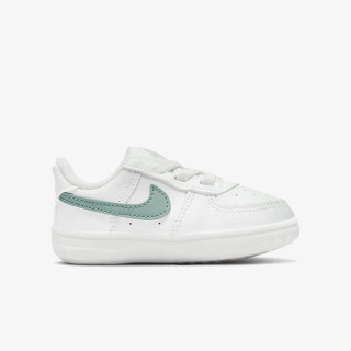 NIKE Pantofi Sport FORCE 1 CRIB SP22 