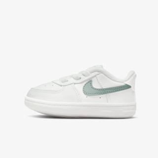 NIKE Pantofi Sport FORCE 1 CRIB SP22 