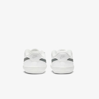 NIKE Pantofi Sport FORCE 1 CRIB SP22 