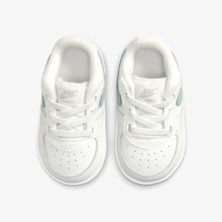 NIKE Pantofi Sport FORCE 1 CRIB SP22 