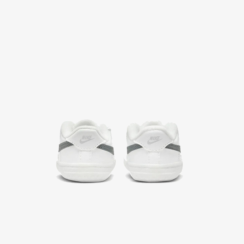 NIKE Pantofi Sport FORCE 1 CRIB SP22 