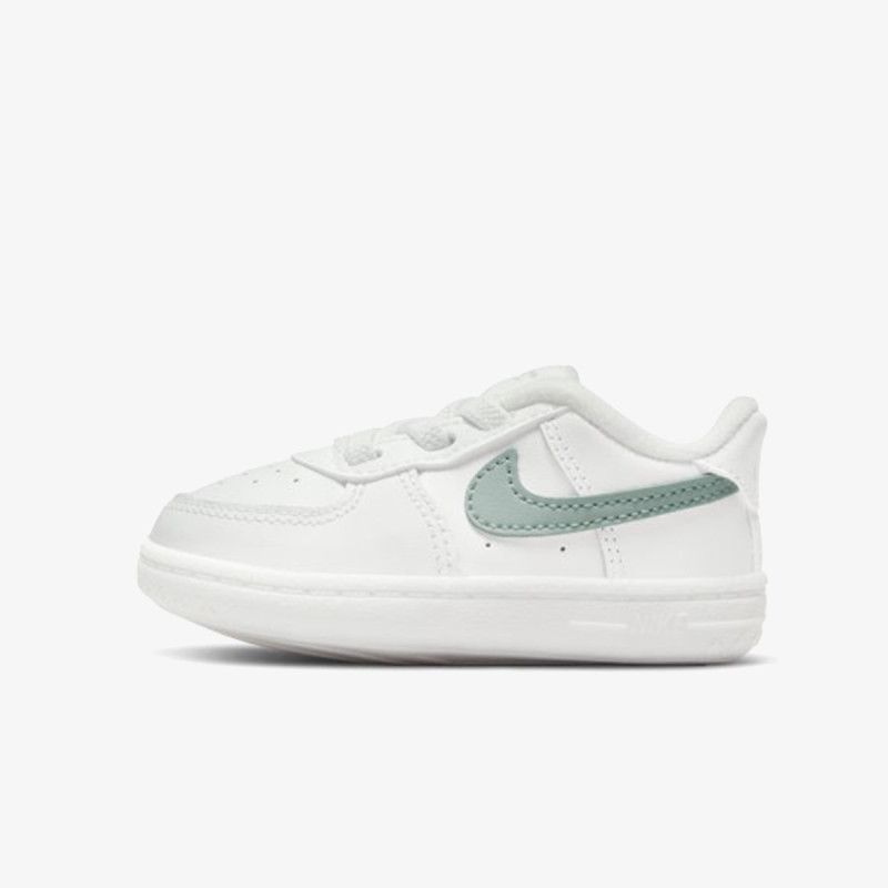 NIKE Pantofi Sport FORCE 1 CRIB SP22 