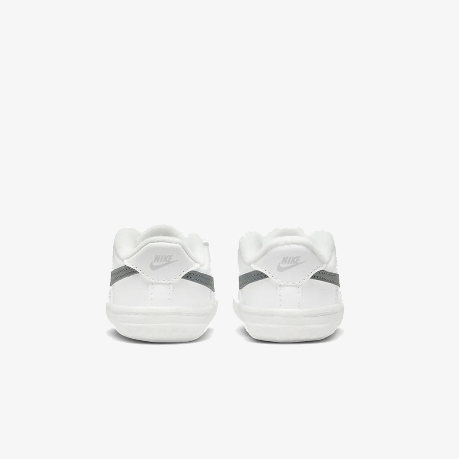 NIKE Pantofi Sport FORCE 1 CRIB SP22 