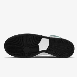 NIKE Pantofi Sport DUNK 