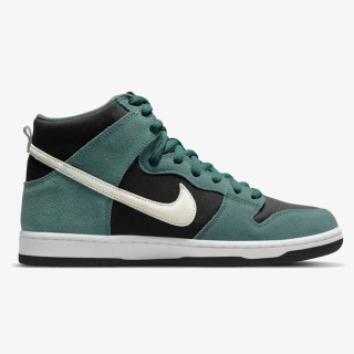 NIKE Pantofi Sport DUNK 
