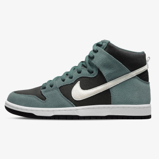 NIKE Pantofi Sport DUNK 