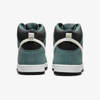 NIKE Pantofi Sport DUNK 