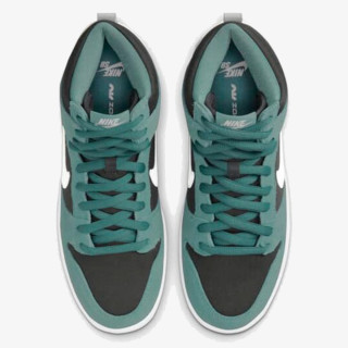 NIKE Pantofi Sport DUNK 