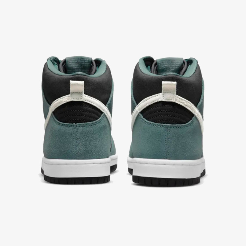NIKE Pantofi Sport DUNK 