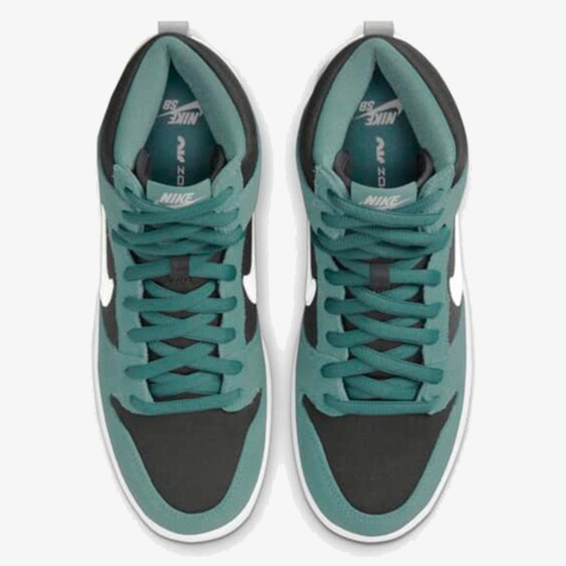 NIKE Pantofi Sport DUNK 