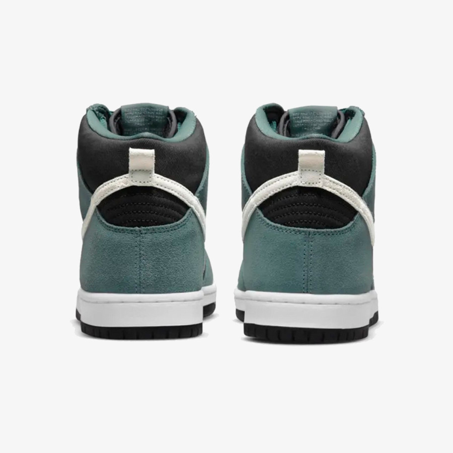 NIKE Pantofi Sport DUNK 