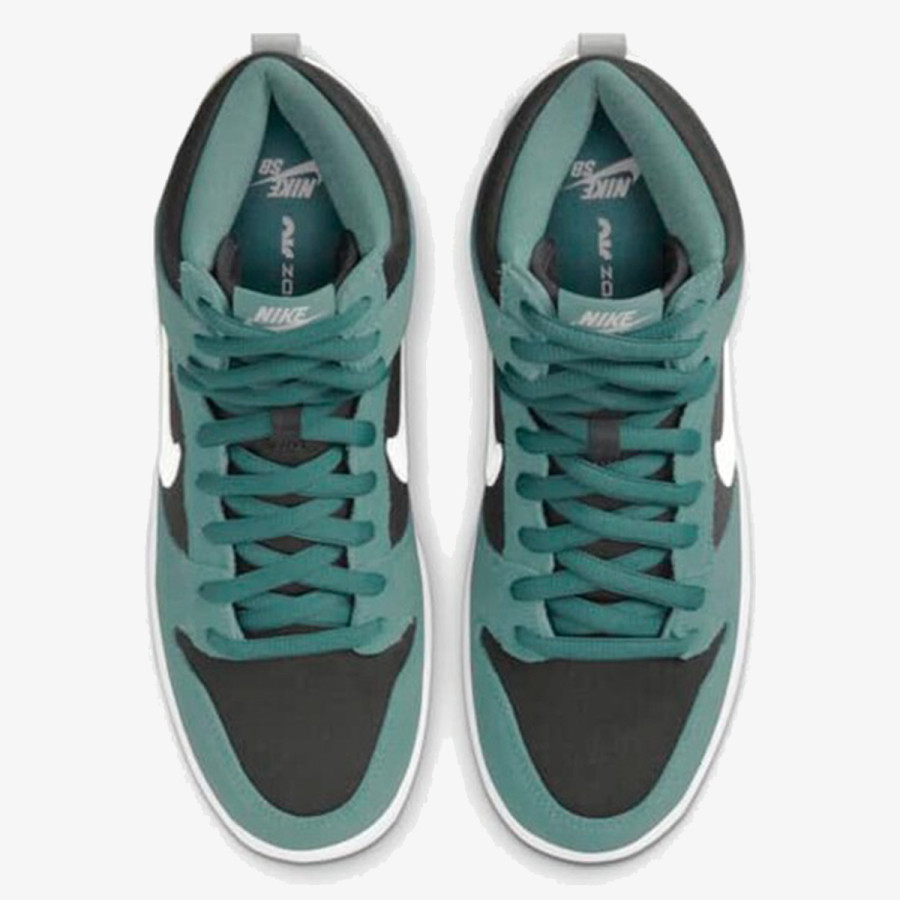 NIKE Pantofi Sport DUNK 
