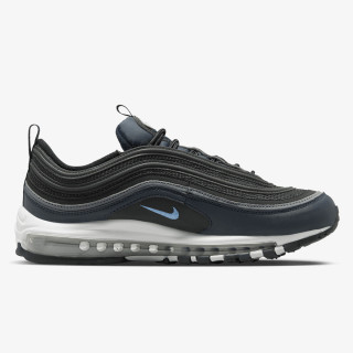 NIKE Pantofi Sport Air Max 97 