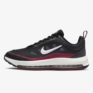 NIKE Pantofi Sport Air Max AP 