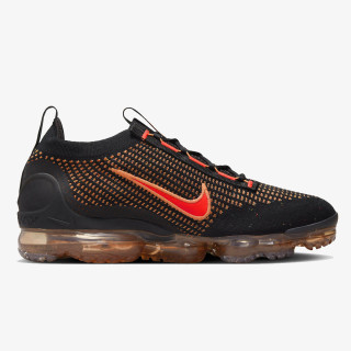NIKE Pantofi Sport Air VaporMax 2021 Flyknit 