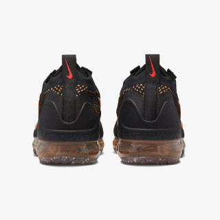 NIKE Pantofi Sport Air VaporMax 2021 Flyknit 