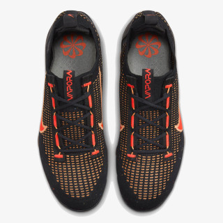 NIKE Pantofi Sport Air VaporMax 2021 Flyknit 