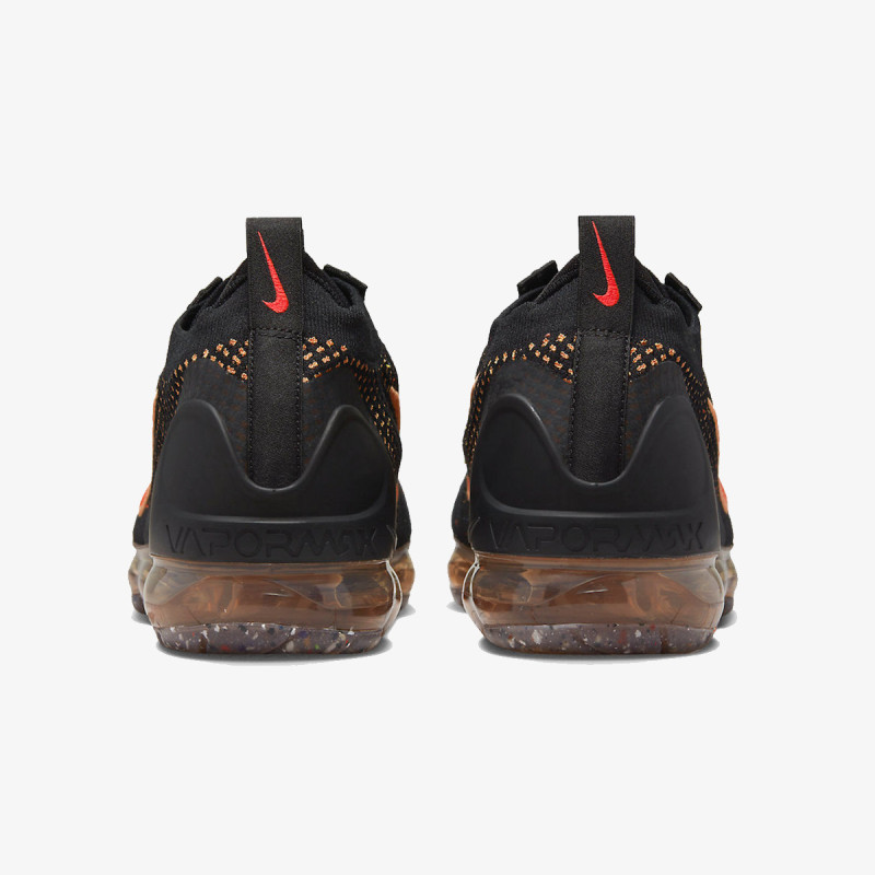 NIKE Pantofi Sport Air VaporMax 2021 Flyknit 