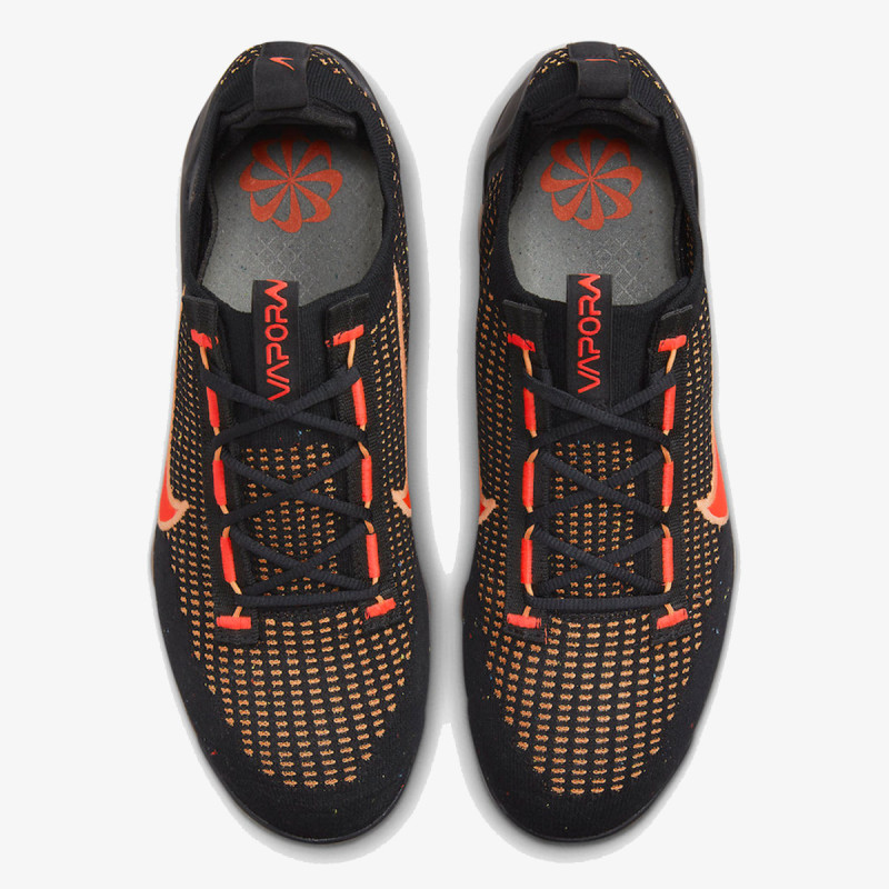 NIKE Pantofi Sport Air VaporMax 2021 Flyknit 