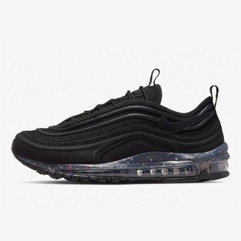 AIR MAX TERRASCAPE 97 NN