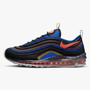 AIR MAX TERRASCAPE 97 NN