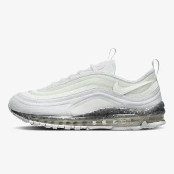NIKE Pantofi Sport Air Max Terrascape 97 