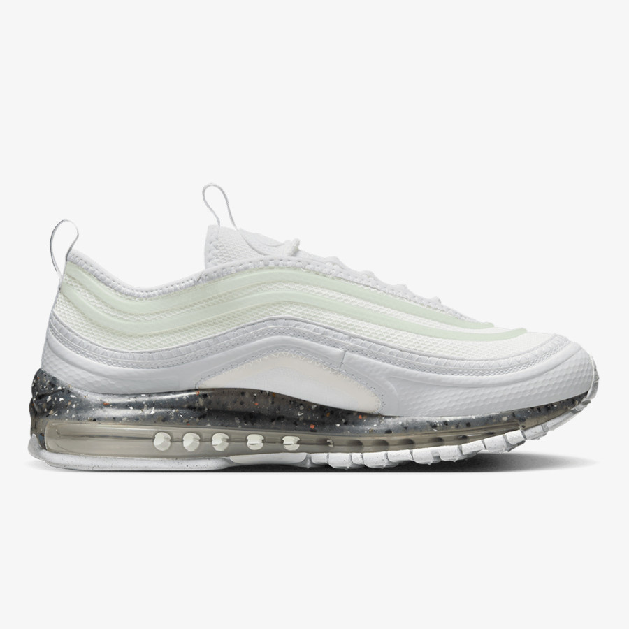 NIKE Pantofi Sport AIR MAX TERRASCAPE 97 